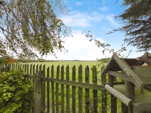 Photo 16- click for photo gallery